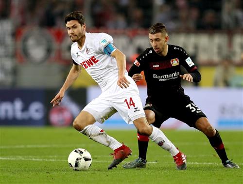 Best Free Bets: Unlock Top Betting Offers