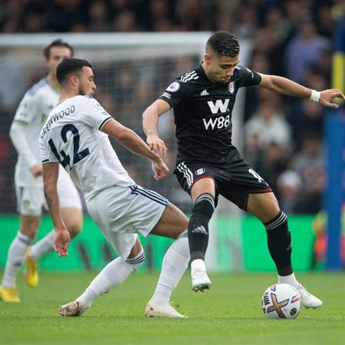 Mega Tips Bet: Expert Strategies for Winning Predictions